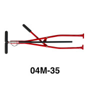 04M-35