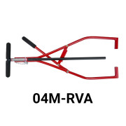 04M-RVA