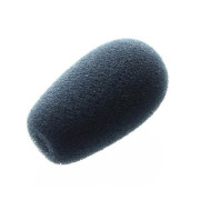 Mic Sock Telex 750, 850 & 1/200 & ANR500