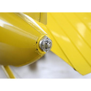 Whelen Orion 500 LED Tail Position/Anti-Collision Light