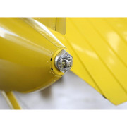 Whelen Orion 500 LED Tail Position/Anti-Collision Light 12V