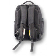 Design4Pilots Pilot Backpack