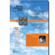 EASA Enroute Instrument Rating EIR/CBIR - Croucher