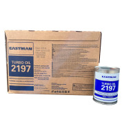 Eastman Turbo Oil 2197 - 1 US Quart