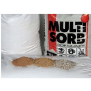 Isosorb fine 10Kg