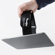 Dream Pilot Magic Kneeboard - Image 2