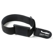 Dream Pilot Magic Kneeboard - Image 4