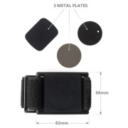 Dream Pilot Magic Kneeboard - Image 5