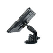 809PPK-PB - A