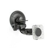 809PPK-PB - B