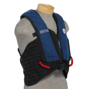 X-Back MOLLE Air Crew Life Jacket