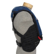 X-Back MOLLE Air Crew Life Jacket 2