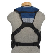 X-Back MOLLE Air Crew Life Jacket 3