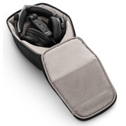 Bose A30 Carry Case