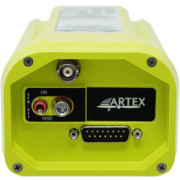 ARTEX ACR ELT 345 - D