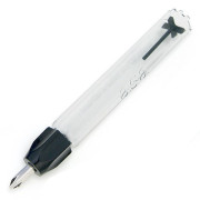 Standard Fuel Tester