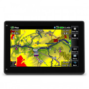 Garmin 760 Aviation GPS