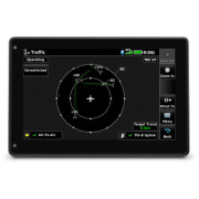 Garmin Aera 760