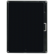 AirGizmos PD30 - A