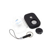 Aircraft Carbon Monoxide Detector - Contents