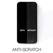 ArmorGlas Anti-Scratch