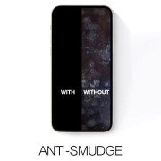 ArmorGlas Anti-Smudge