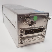 Becker AR6201 VHF Transceiver 8.33 - 6W Output