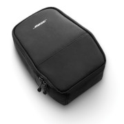 Bose A30 Carry Case