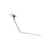 Comant Antenna CI-122 VHF Comm