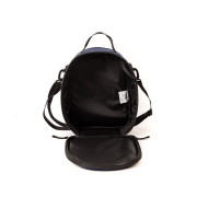 Dimatex Metar Headset Bag Open 
