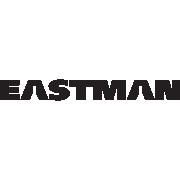 Eastman Logo