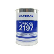 Eastman Turbo Oil 2197