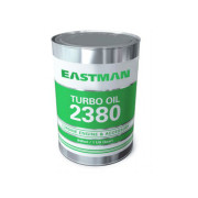 Eastman Turbo Oil 2380 Quart 