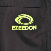 Mens Ezeedon 4 Survival Dry Suit