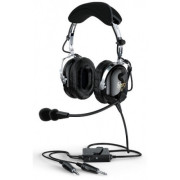 Faro G2 ANR Headset - Twin Plug