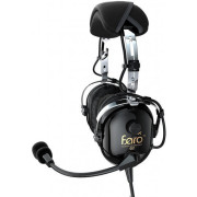 Faro G2 ANR Headset - Twin Plug