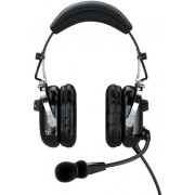 Faro G2 ANR Headset - Twin Plug