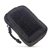 Pouch - A