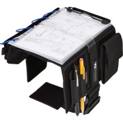 FB3316BLK - B