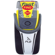 Fastfind 220 PLB (GPS)