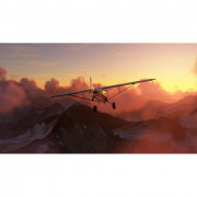 Microsoft Flight Simulator -Premium Deluxe Edition