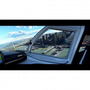 Microsft Flight Simulator 2020 - Standard Edition