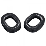 Faro Gel Ear Seals