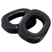 Faro Gel Ear Seals