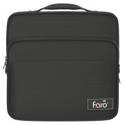 Faro Headset Bag