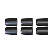 Faro In-Ear Tips Main B