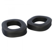 Faro Leather Ear Seals