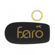 Faro Mic Sock