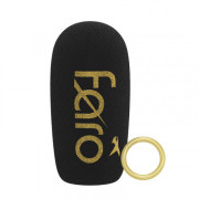 Faro Mic Sock