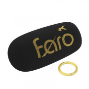 Faro Mic Sock